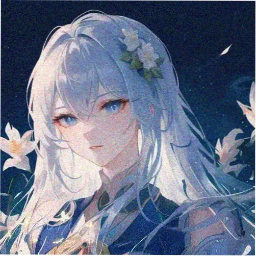真人版甜蜜惩罚 橘葵
